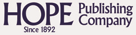 Hope Publishing Company
