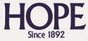 Hope Publishing Company