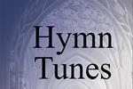 Search Hymns by Tune
