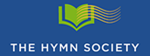 The Hymn Society in the United States & Canada