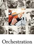 How Beautiful - Orchestration-Digital Download