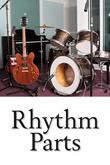 Rescue in the Night - Rhythm Packet-Digital Download