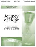 Journey of Hope -3-5 oct Cover Image