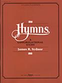 Hymns: A Congregational Study - Teacher Edition Cover Image