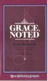 Grace Noted Cover Image