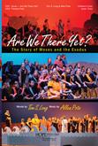Are We There Yet - Preview Pack (Score and CD)