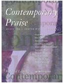 Contemporary Praise Cover Image
