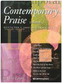 Contemporary Praise II Cover Image