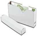 Music Filing Box Cover - Various Sizes Cover Image